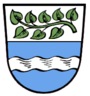 Wappen von Bad Wörishofen.png