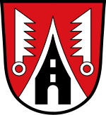 Fünfstetten