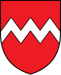 SVG-bestand