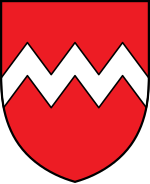 Geisenfeld