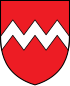 Wappen von Geisenfeld.svg