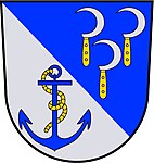 Rehlingen (Rehlingen-Siersburg)