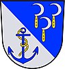 Rehlingen lokale signet