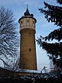 Кула во Хоенмелзен