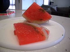Watermelon Agar Jelly.jpg