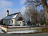 Weißenau Mariatal Kirche Friedhof 2.jpg