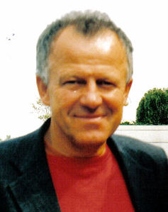 Werner Liczka.jpg