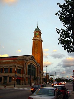 West Side Market.jpg 