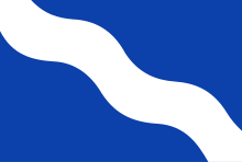 Bestand:Westdongeradiel_vlag.svg