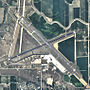 Thumbnail for Western Nebraska Regional Airport