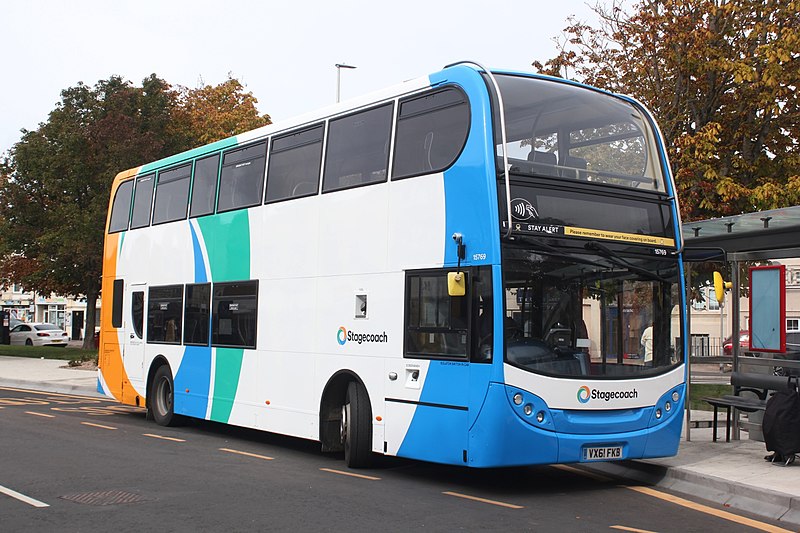 File:Weston-super-Mare Bus Hub - Stagecoach 15769 (VX61FKB).JPG