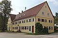 Gasthaus zur Post