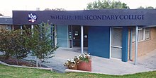 Wheeler Hill SC.jpg