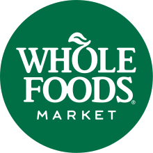 Whole Foods Market 201x logo.svg