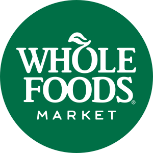 Whole Foods Market