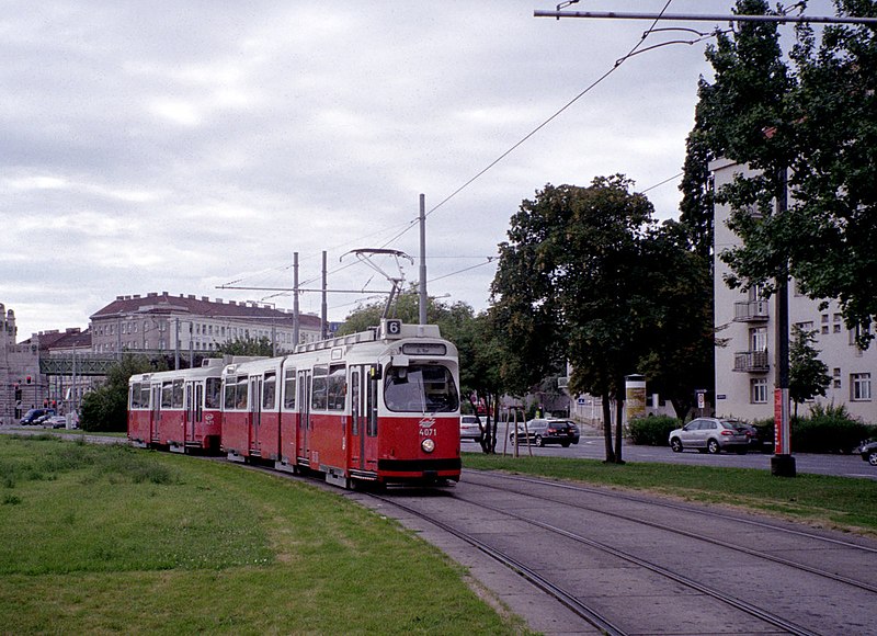 File:Wien-wiener-linien-sl-6-1070133.jpg