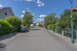 Wieselweg 20230625 HOF00673 RAW-Export cens