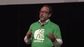 File:Wikimania 2015 - Jimmy Wales - es.webm