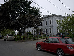 Wilcox House Plattsburgh.jpg