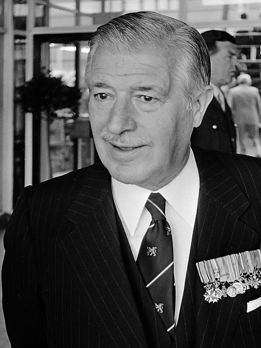Willem van Lanschot (1980)