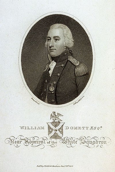 File:William Domett (1754 - 1828).jpg