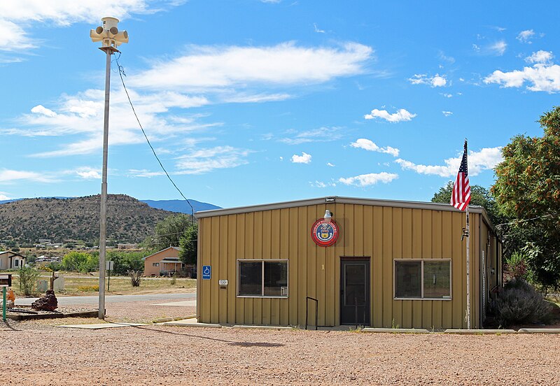 File:Williamsburg, Colorado.JPG