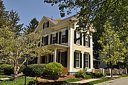 WinchesterMA AlbertAyerHouse.jpg