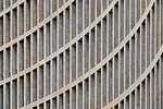 Миниатюра для Файл:Windows of the Frost Building (Toronto, Canada).jpg