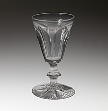 Wine glass MET DP299973.jpg