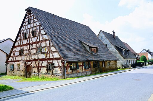 Winkelhaid historische Ortsreste 2017 EDA 1284 a