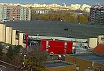 Миниатюра для Файл:Winter Sports Palace (Sofia, BUL).jpg