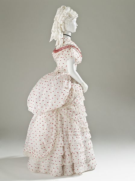 File:Woman's Polonaise Dress LACMA M.2007.211.777a-f (4 of 4).jpg