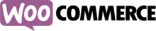 Description de l'image Woocommerce logo.png.