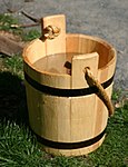 Wooden bucket.jpg