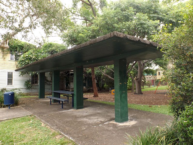 File:Woolloongabba Air Raid Shelter.jpg