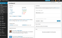 WordPress MP6 dashboard.png