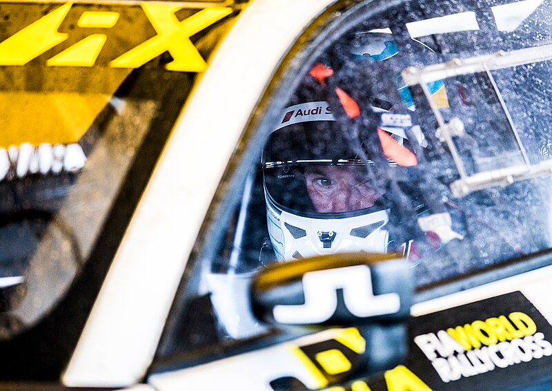 File:World RX - 2018 - RD3 Belgium (41367146754).jpg