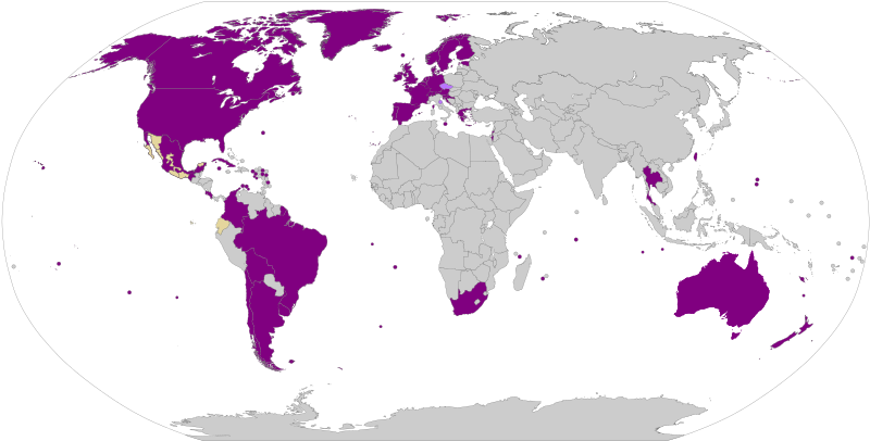 File:World same-sex adoption laws.svg