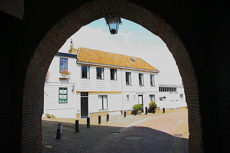 File:Woudrichem (58) (51927986958).jpg