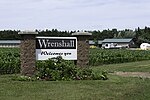 Thumbnail for Wrenshall, Minnesota