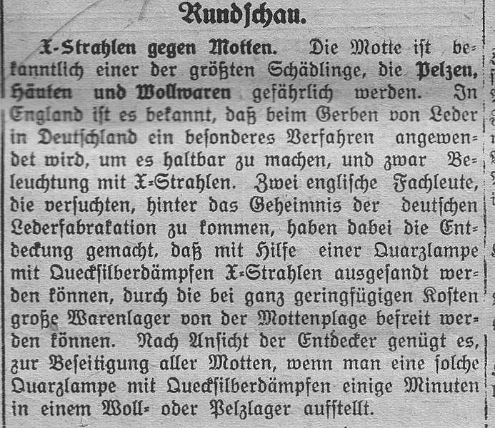 File:X-Strahlen gegen Motten (1922).jpg