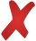 X mark.svg