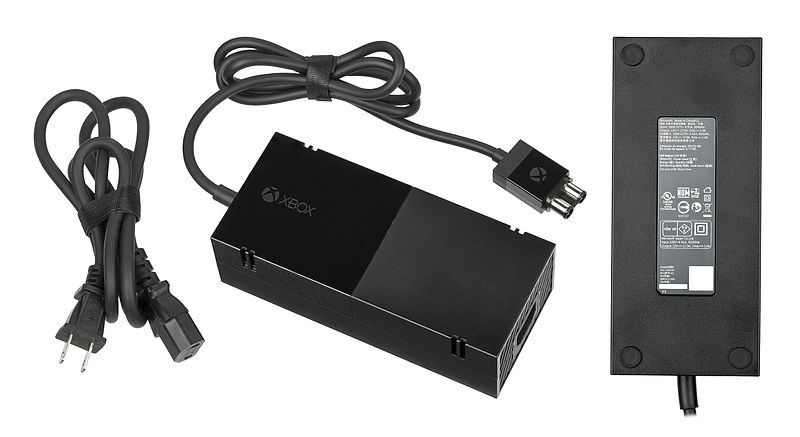 800px-Xbox-One-Power-Supply.jpg