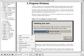 Xpdf-screenshot.png