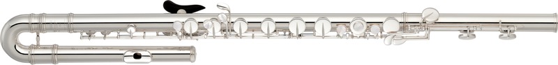 File:Yamaha Bass Flute YFL-B441S.tif