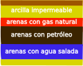 Miniatura de la versión del 19:31 25 mar 2008