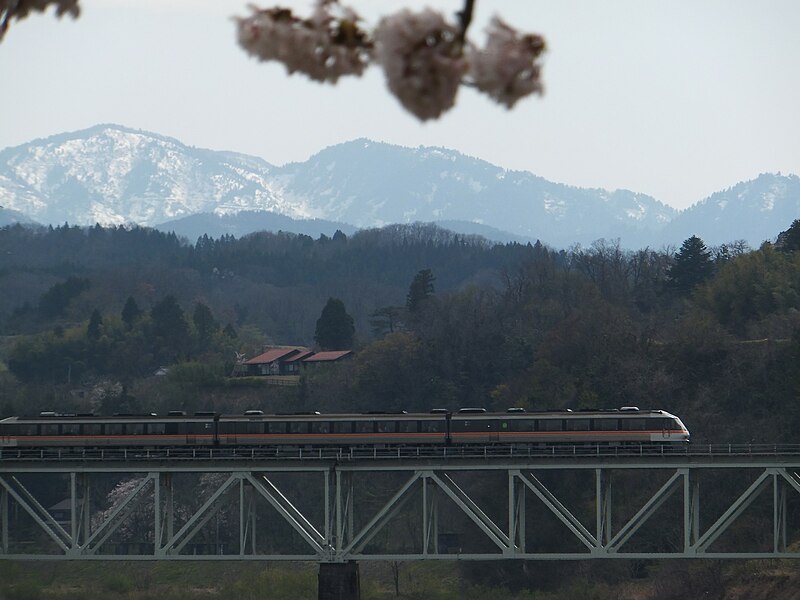 File:Yatsuomachi Nishijinzu, Toyama, Toyama Prefecture 939-2311, Japan - panoramio (19).jpg