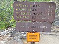 wikimedia_commons=File:Yosemite-Mist-Trail-P1060511.jpg