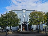 Youghal - The Mall House - 20210928155734.jpg