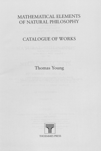 File:Young - Mathematical elements of natural philosophy, 2002 - 3933182 F.tif